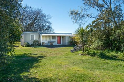 Photo of property in 1 Pihanga Road, Kuratau, Turangi, 3381