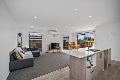 Photo of property in 5 Amelia Way, Pyes Pa, Tauranga, 3112