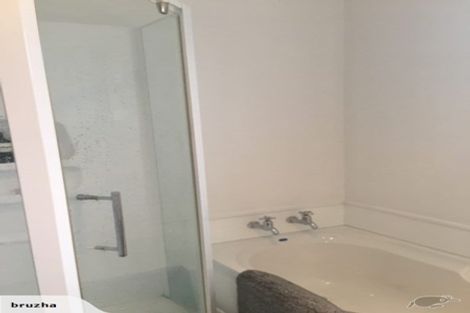 Photo of property in 9 Yule Grove, Greytown, 5712