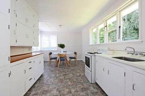 Photo of property in 46b Napier Road, Havelock North, 4130