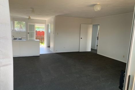 Photo of property in 4/59 Puhinui Road, Manukau, Auckland, 2104