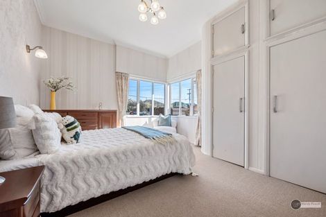 Photo of property in 389 Jackson Street, Petone, Lower Hutt, 5012