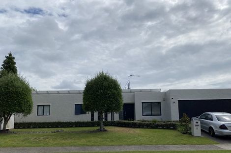 Photo of property in 12 Ranfurly Terrace, Pyes Pa, Tauranga, 3112