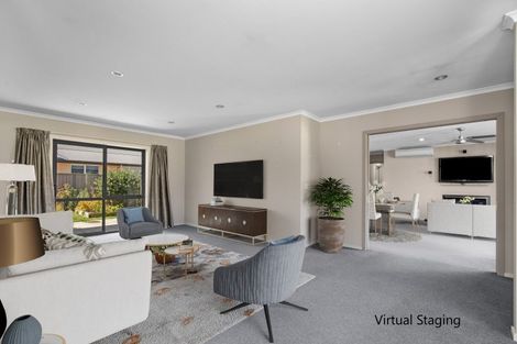 Photo of property in 3 Wildflower Way, Alexandra, 9320