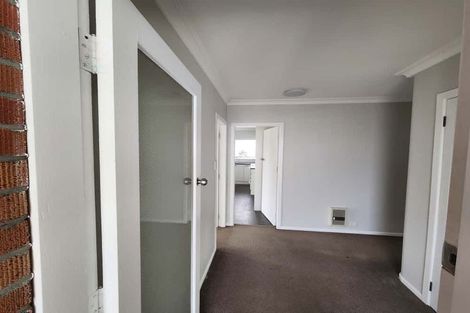 Photo of property in 6 Gray Avenue, Paraparaumu Beach, Paraparaumu, 5032