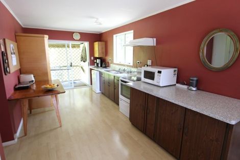 Photo of property in 83 Ridge Road North, Mangatainoka, Pahiatua, 4982