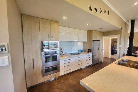 Photo of property in 83 Reservoir Road, Oamaru North, Oamaru, 9400