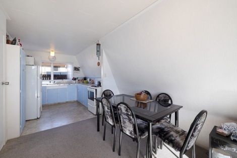 Photo of property in 2/215 Fifteenth Avenue, Tauranga South, Tauranga, 3112