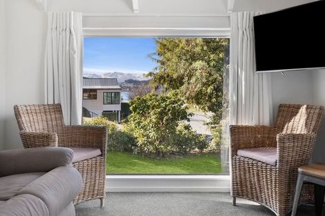 Photo of property in 10 Bills Way, Wanaka, 9305