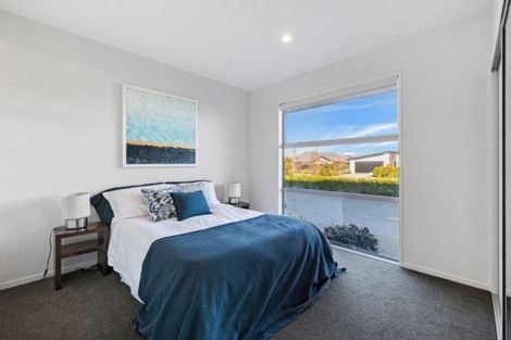 Photo of property in 50 Tauhinu Avenue, Lincoln, 7608