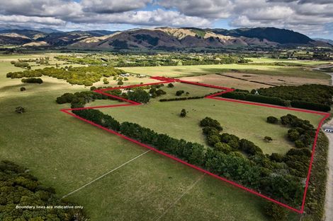 Photo of property in 117 Arcus Road, Te Horo, Otaki, 5582