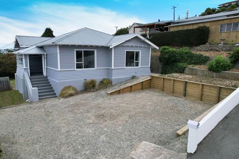 Photo of property in 49 Nen Street, Oamaru, 9400