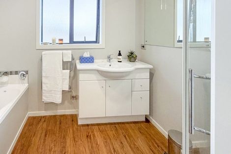 Photo of property in 79 Larch Crescent, Alexandra, 9320