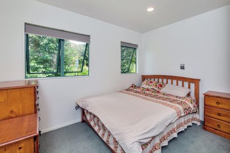 Photo of property in 7a Clematis Avenue, Murrays Bay, Auckland, 0630