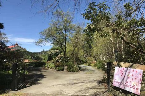 Photo of property in 5 Three Mile Hill Road, Halfway Bush, Dunedin, 9010