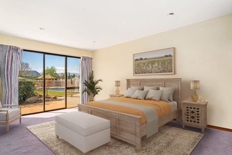 Photo of property in 36 Ruru Lane, Wanaka, 9382