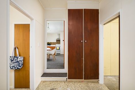 Photo of property in 6b Kingsley Street, Whataupoko, Gisborne, 4010