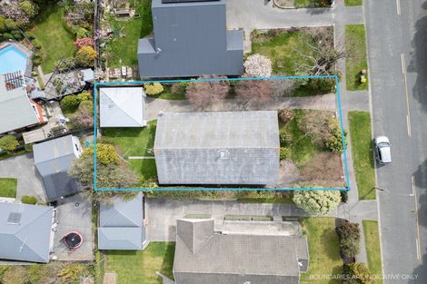 Photo of property in 301 Waimairi Road, Ilam, Christchurch, 8041