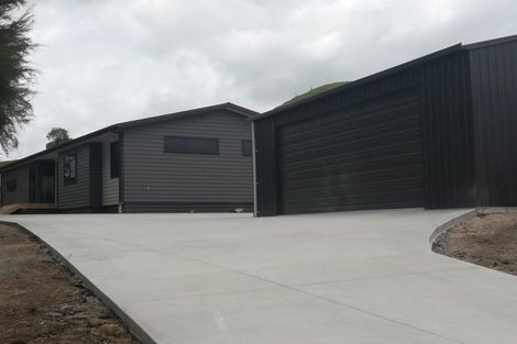 Photo of property in 6b Bexhill Terrace, Tirau, 3410