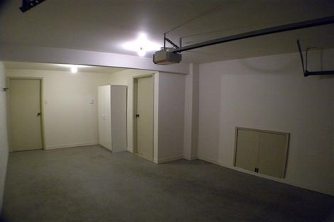 Photo of property in 22b Drivers Road, Maori Hill, Dunedin, 9010