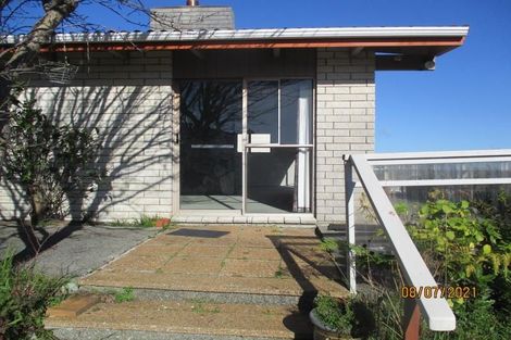 Photo of property in 135 Winara Avenue, Waikanae, 5036