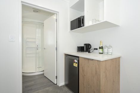 Photo of property in 14/34 Index Place, Manurewa, Auckland, 2105