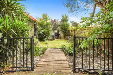 Photo of property in 8 Dorchester Place, Nawton, Hamilton, 3200