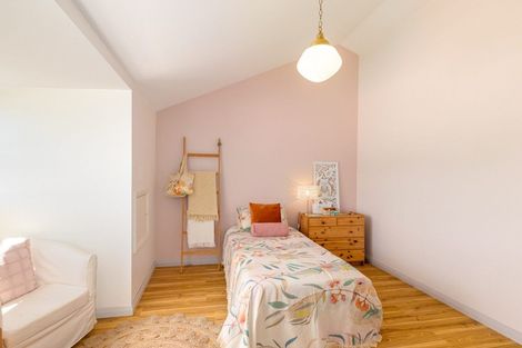 Photo of property in 44 Ranui Crescent, Diamond Harbour, Lyttelton, 8971