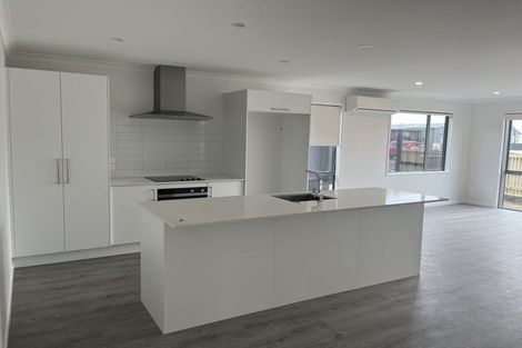 Photo of property in 31 Bale Close, Papamoa, 3118