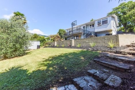 Photo of property in 23 Surrey Road, Richmond, 7020