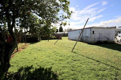 Photo of property in 86 Great South Road, Huntly, 3700