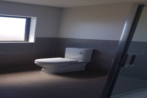 Photo of property in 54b Cambridge Terrace, Papatoetoe, Auckland, 2025