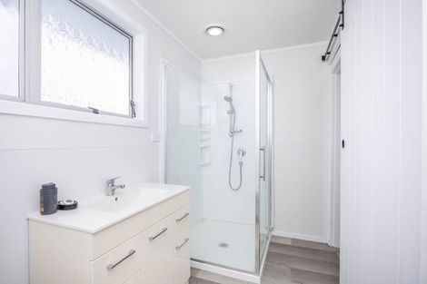 Photo of property in 18a Salmond Place, Dinsdale, Hamilton, 3204