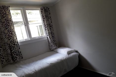 Photo of property in 85 State Highway 30, Lake Rotoma, Rotorua, 3074