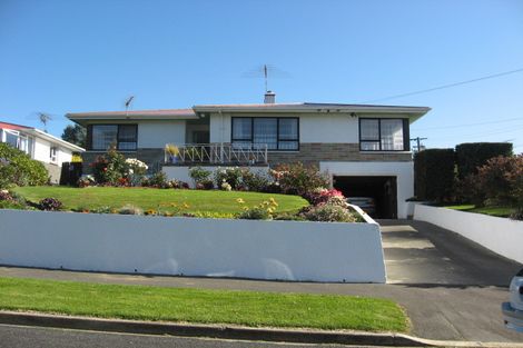 Photo of property in 14 Lambert Street, Abbotsford, Dunedin, 9018