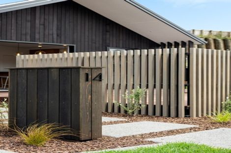 Photo of property in 14 Hayward Place, Ohauiti, Tauranga, 3112