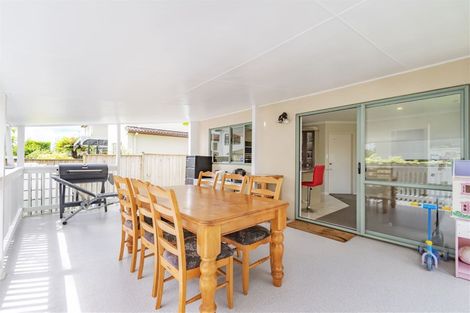 Photo of property in 25 Clavoy Place, East Tamaki, Auckland, 2016