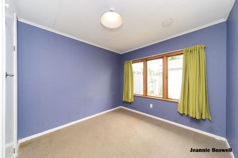 Photo of property in 406 Ruahine Street, Terrace End, Palmerston North, 4410