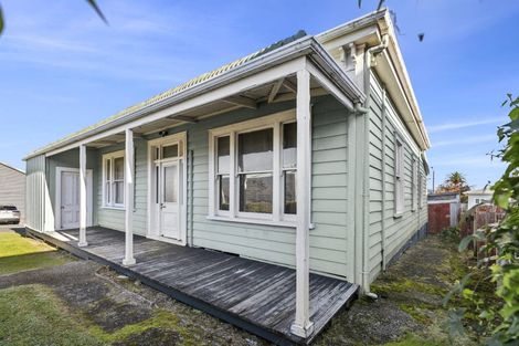 Photo of property in Moresby Avenue, Waihi, 3610