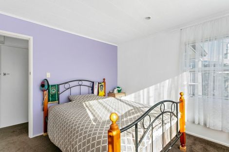 Photo of property in 29 Andrew Street, Elgin, Gisborne, 4010