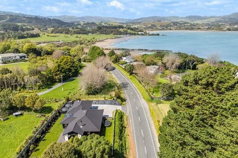 Photo of property in 355 Grays Road, Pauatahanui, Porirua, 5381