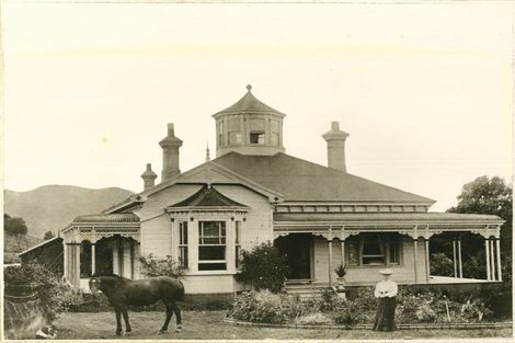 Photo of property in 7 Tuatara Drive, Te Kamo, Whangarei, 0112