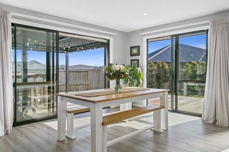 Photo of property in 7 Roto Close, Wharewaka, Taupo, 3330