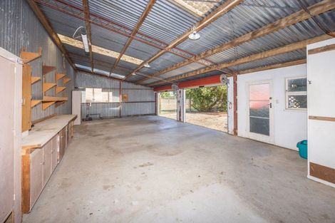 Photo of property in 268 Marychurch Road, Matangi, Cambridge, 3493