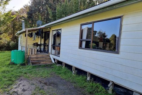 Photo of property in 65 Blue, Kohukohu, 0491