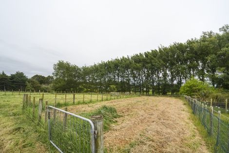 Photo of property in 235d Watershed Road, Bunnythorpe, Palmerston North, 4470