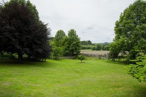 Photo of property in 102 Ormond Valley Road, Ormond, Gisborne, 4071