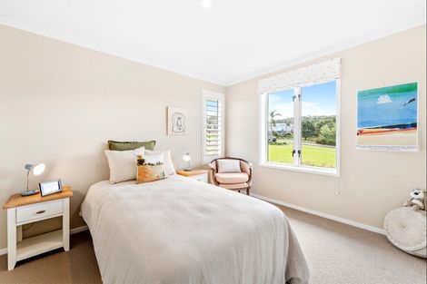 Photo of property in 41 Aurora Avenue, Snells Beach, 0920