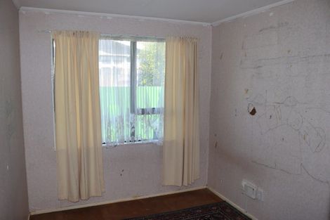 Photo of property in 24 Massey Place, Masterton, 5810