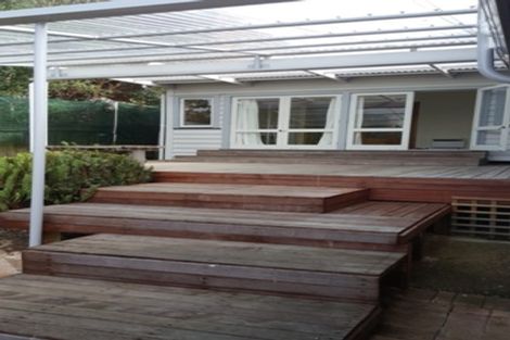 Photo of property in 4 Lake Road, Devonport, Auckland, 0624